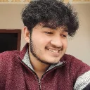 itzbbe avatar