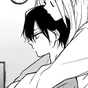 raykerenbanget avatar