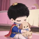 ash_magic