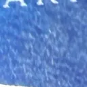 subtoflogaminggg