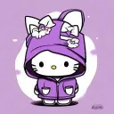 subtoflogaminggg