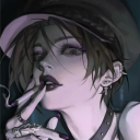 avatar 𝓪𝓼𝓽𝓵é ☆.