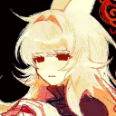 avatar 𝓪𝓼𝓽𝓵é ☆.