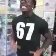 zacguti