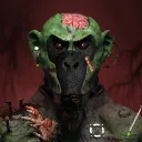 the.zomby