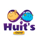 huits_channel6486