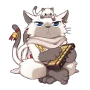 koori_ro