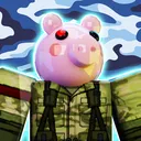 piggysoldier