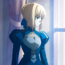 avatar !  Itsbloodthirsty