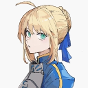 avatar !  Itsbloodthirsty