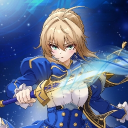 avatar !  Itsbloodthirsty