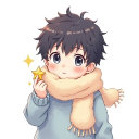 Discord Avatar