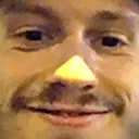 Laink