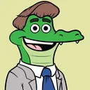 alphagatorz2595