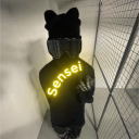 youngstar2715