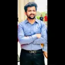 umar_faisal
