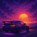 luminar2