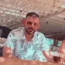 perv4de