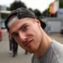 heyyoflo
