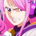 avatar aya
