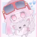 1108___