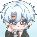 hayatehochi