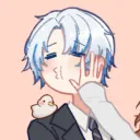 hayatehochi