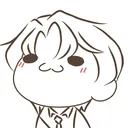 hayatehochi