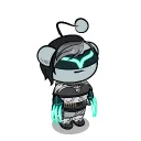 subcaptain_