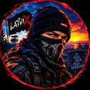 bigmixlv