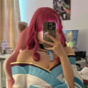 Discord Avatar