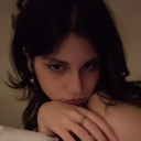 avatar D.