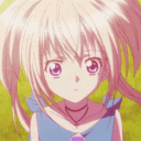 avatar Babydoll