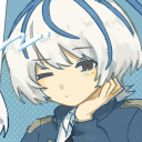 avatar Krill