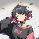 Discord Avatar