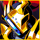 avatar tyrant.god.seeker.tess