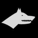 avatar ᴍᴀᴡᴏʟғsɪx