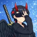 ninjadragon433