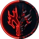 ninjadragon433