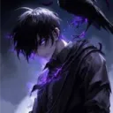 Аватар mrcreper_yt