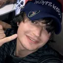 pagesstars