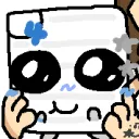 pagesstars