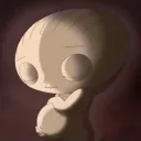 ⁵³ 𝓛𝓸𝓻𝓭 ⁴²