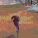sanya_5020