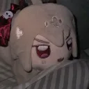 astolfolatex