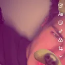 Angel-03 Thomas Saliery