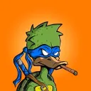 tmntcrypto4021