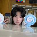 jae.rxn