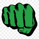 hulk43