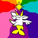 vegasolari